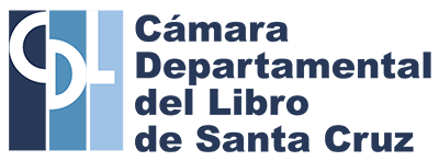 Cámara Departamental del Libro de Santa Cruz